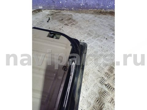 Борт откидной Volvo XC90, 2004 г., арт. 109490180, фото 8