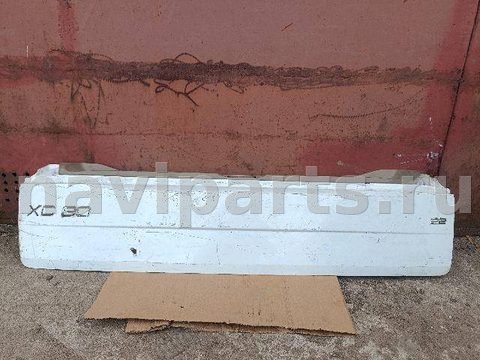 Борт откидной Volvo XC90, 2008 г., OEM 30796480, арт. 110039351