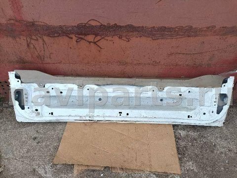 Борт откидной Volvo XC90, 2008 г., OEM 30796480, арт. 110039351, фото 2