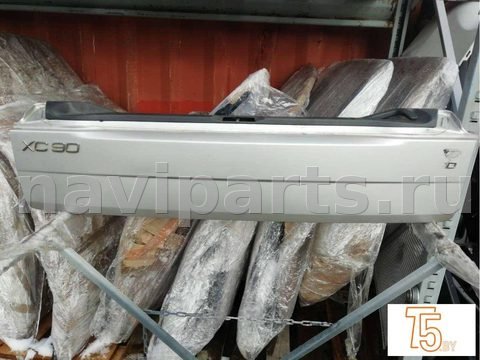 Борт откидной Volvo XC90, 2010 г., арт. 1100_3