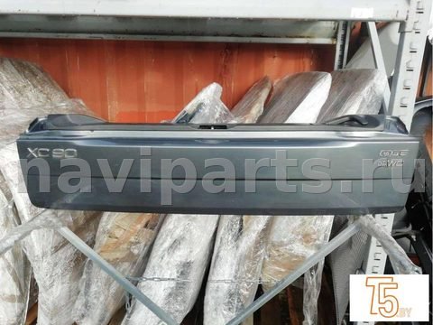 Борт откидной Volvo XC90, 2009 г., арт. 1101_3