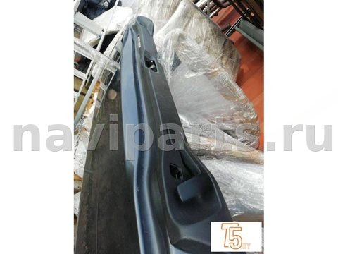 Борт откидной Volvo XC90, 2009 г., арт. 1101_3, фото 2