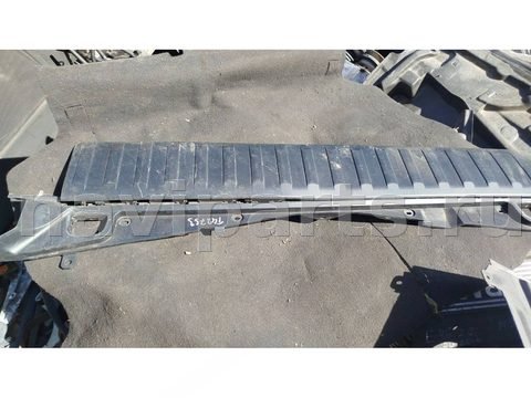 Борт откидной BMW X5 E53, 2002 г., OEM 8244761, арт. 111109431