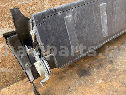 Борт откидной Peugeot 4007, 2010 г., арт. 111399873, фото 11