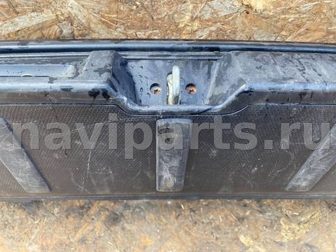 Борт откидной Peugeot 4007, 2010 г., арт. 111399873, фото 12