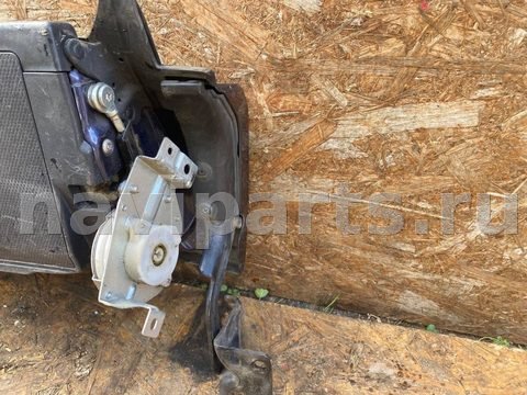 Борт откидной Peugeot 4007, 2010 г., арт. 111399873, фото 13