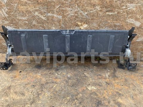 Борт откидной Peugeot 4007, 2010 г., арт. 111399873, фото 9