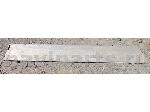 Борт откидной Mercedes Sprinter, 2006 г., арт. 111562360-1BM11_2, фото 2