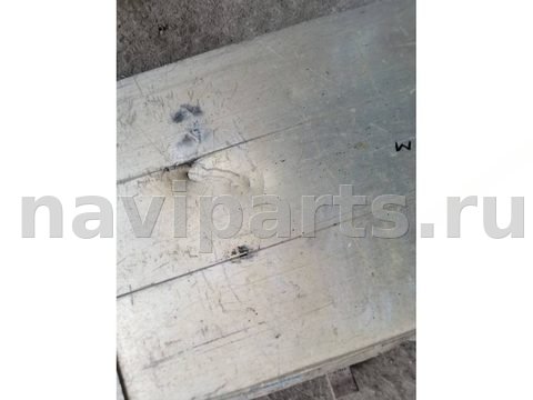 Борт откидной Volkswagen LT, 2001 г., арт. 111562413-1BM11_3