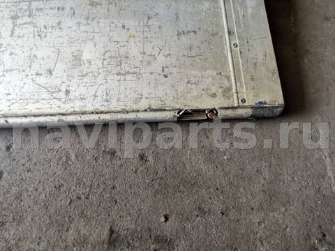 Борт откидной Mercedes Sprinter, 2000 г., арт. 111562608-9BG2_2, фото 6