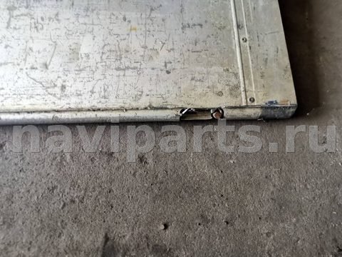 Борт откидной Volkswagen LT, 2001 г., арт. 111562608-9BG2_3, фото 5