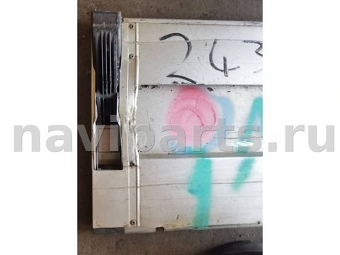 Борт откидной Volkswagen Crafter, 2011 г., арт. 111562608-9BG2_4, фото 3