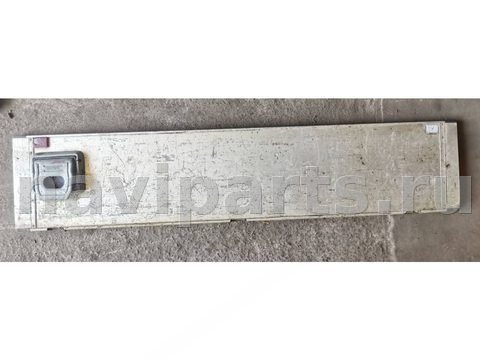 Борт откидной Iveco Daily, 2017 г., арт. 111562866-9BG2, фото 2