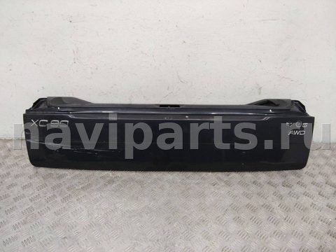 Борт откидной Volvo XC90, 2009 г., арт. 111708