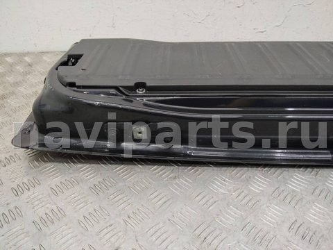 Борт откидной Volvo XC90, 2009 г., арт. 111708, фото 10