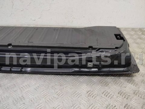 Борт откидной Volvo XC90, 2009 г., арт. 111708, фото 11