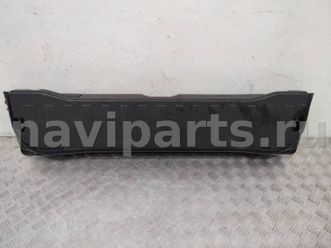 Борт откидной Volvo XC90, 2009 г., арт. 111708, фото 6