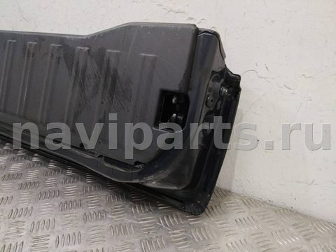 Борт откидной Volvo XC90, 2009 г., арт. 111708, фото 8
