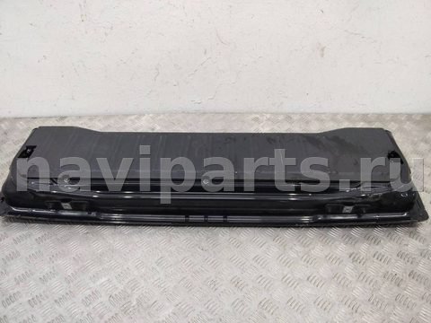 Борт откидной Volvo XC90, 2009 г., арт. 111708, фото 9