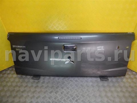 Борт откидной Mitsubishi L200, 2019 г., арт. 112049