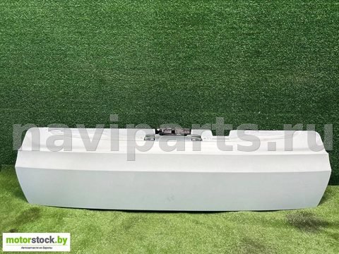 Борт откидной BMW X5 G05, 2021 г., арт. 113683272