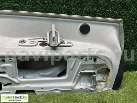 Борт откидной BMW X5 G05, 2021 г., арт. 113683272, фото 12
