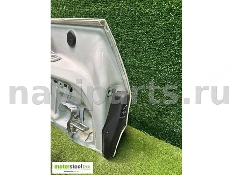 Борт откидной BMW X5 G05, 2021 г., арт. 113683272, фото 13