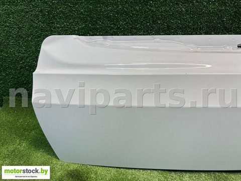 Борт откидной BMW X5 G05, 2021 г., арт. 113683272, фото 2
