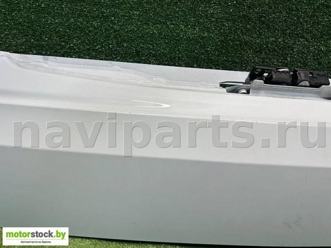 Борт откидной BMW X5 G05, 2021 г., арт. 113683272, фото 3