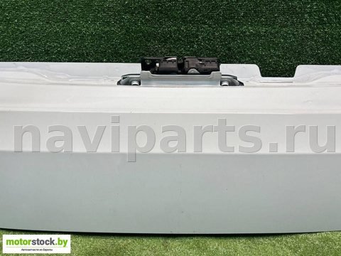 Борт откидной BMW X5 G05, 2021 г., арт. 113683272, фото 4