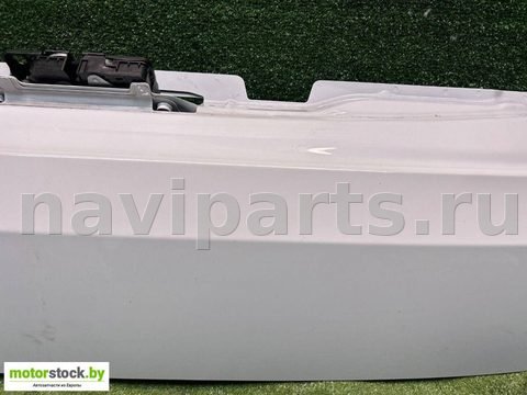 Борт откидной BMW X5 G05, 2021 г., арт. 113683272, фото 5