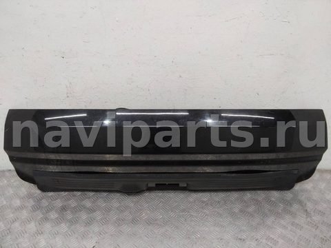 Борт откидной Land-Rover Range Rover, 2017 г., арт. 113766