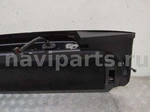 Борт откидной Land-Rover Range Rover, 2017 г., арт. 113766, фото 10