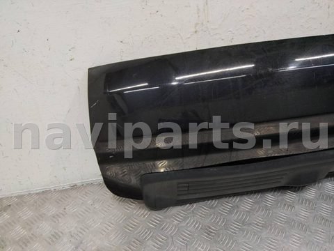 Борт откидной Land-Rover Range Rover, 2017 г., арт. 113766, фото 2