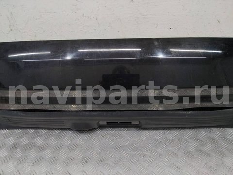 Борт откидной Land-Rover Range Rover, 2017 г., арт. 113766, фото 3