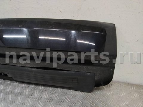Борт откидной Land-Rover Range Rover, 2017 г., арт. 113766, фото 4