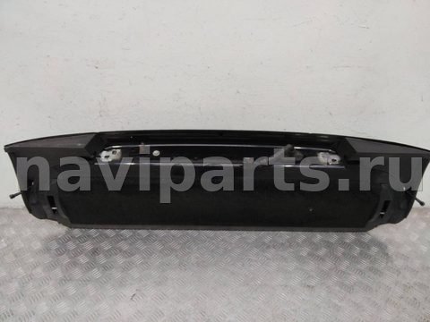 Борт откидной Land-Rover Range Rover, 2017 г., арт. 113766, фото 8