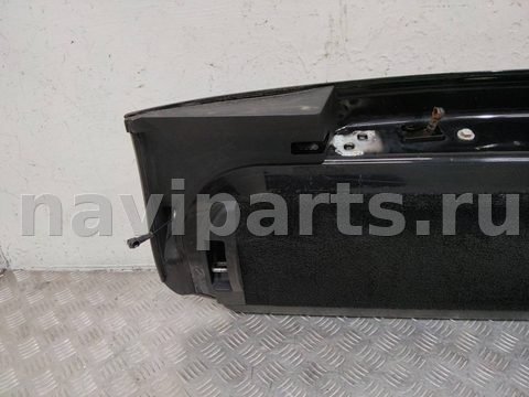 Борт откидной Land-Rover Range Rover, 2017 г., арт. 113766, фото 9