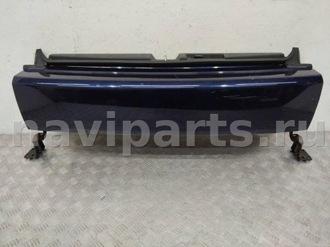 Борт откидной Mitsubishi Outlander, 2009 г., арт. 113781