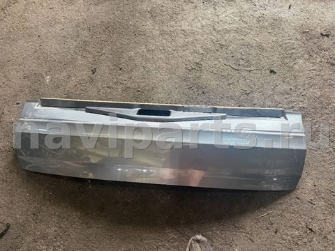 Борт откидной BMW X5 E70, 2008 г., арт. 115104706