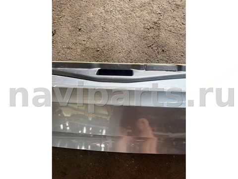 Борт откидной BMW X5 E70, 2008 г., арт. 115104706, фото 3