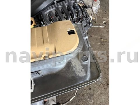 Борт откидной BMW X5 E70, 2008 г., арт. 115104706, фото 8