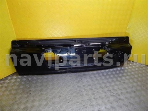 Борт откидной Lexus LX, 2009 г., арт. 115111