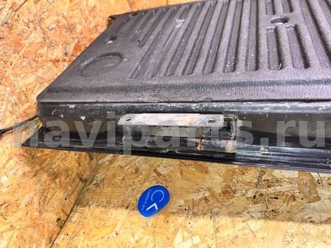 Борт откидной Nissan Navara D40, 2008 г., арт. 115743439, фото 12