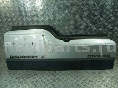 Борт откидной Land-Rover Discovery, 2006 г., арт. 116586