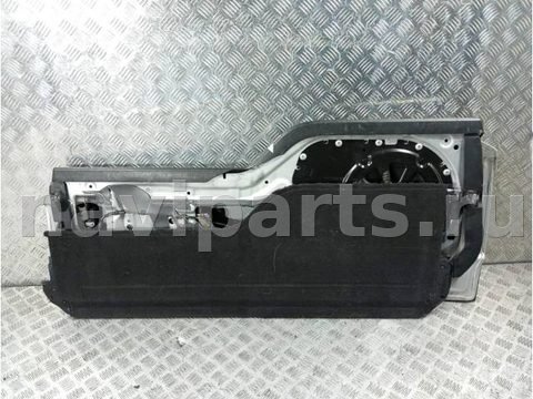 Борт откидной Land-Rover Discovery, 2006 г., арт. 116586, фото 3