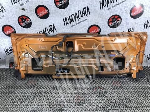 Борт откидной Honda Element, 2006 г., арт. 1182-30858839-04001