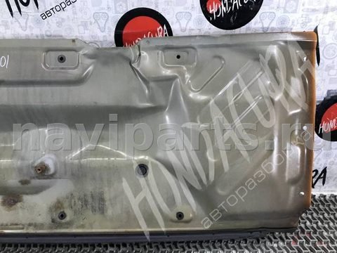 Борт откидной Honda Element, 2006 г., арт. 1182-30858839-04001, фото 10