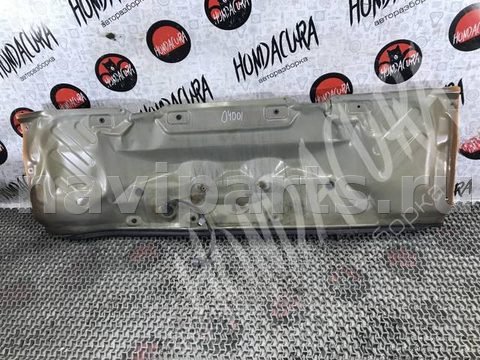 Борт откидной Honda Element, 2006 г., арт. 1182-30858839-04001, фото 8