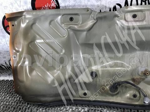 Борт откидной Honda Element, 2006 г., арт. 1182-30858839-04001, фото 9